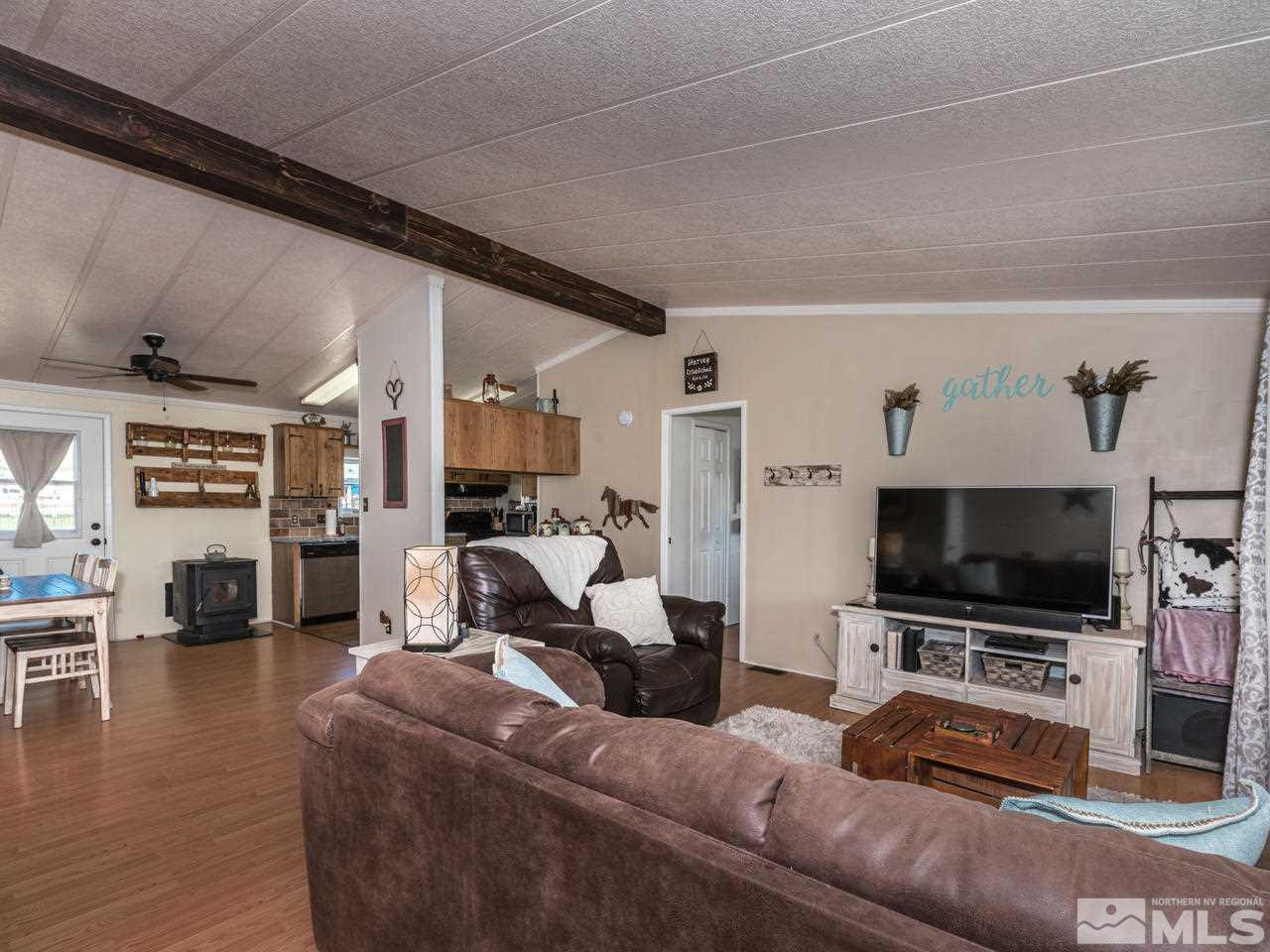 18955 Pinon Reno, NV 89508 - Photo 7 of 25 Photo 7