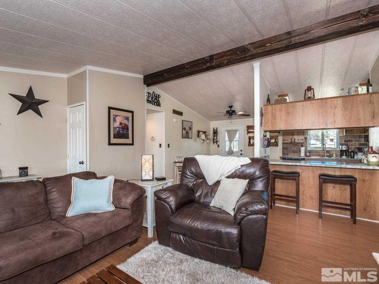 18955 Pinon Reno, NV 89508 - Photo 8 of 25 Photo 8