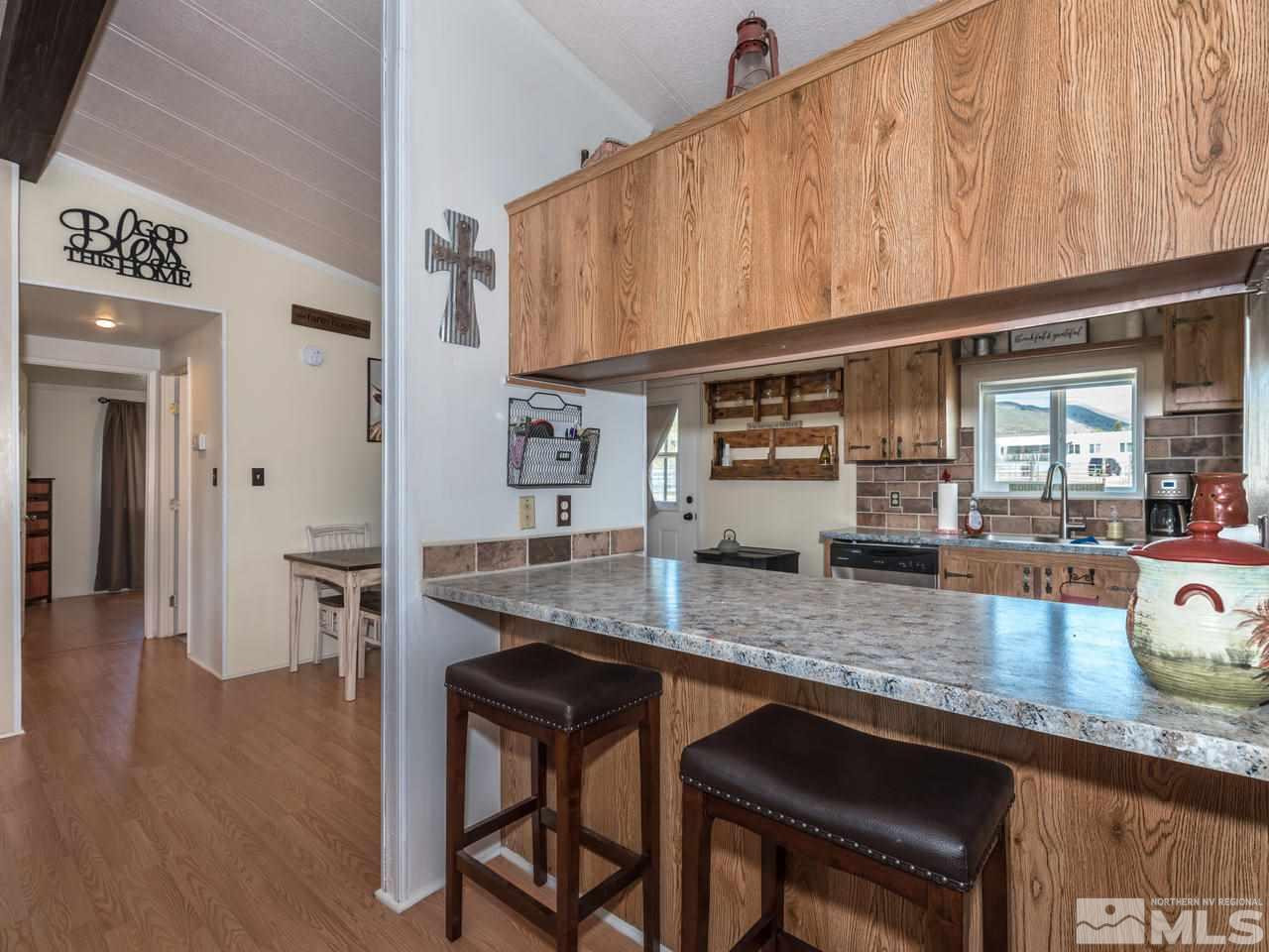 18955 Pinon Reno, NV 89508 - Photo 9 of 25 Photo 9