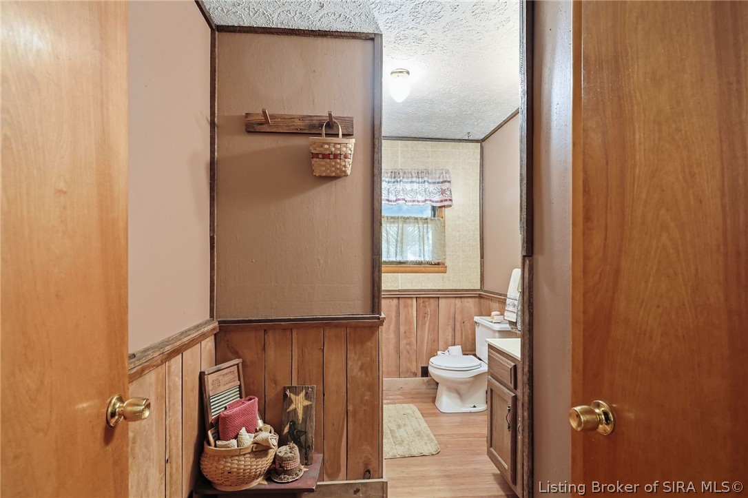 1286 East Thornton Road Madison, IN 47250 - Photo 26 of 66 Gallery Image 26