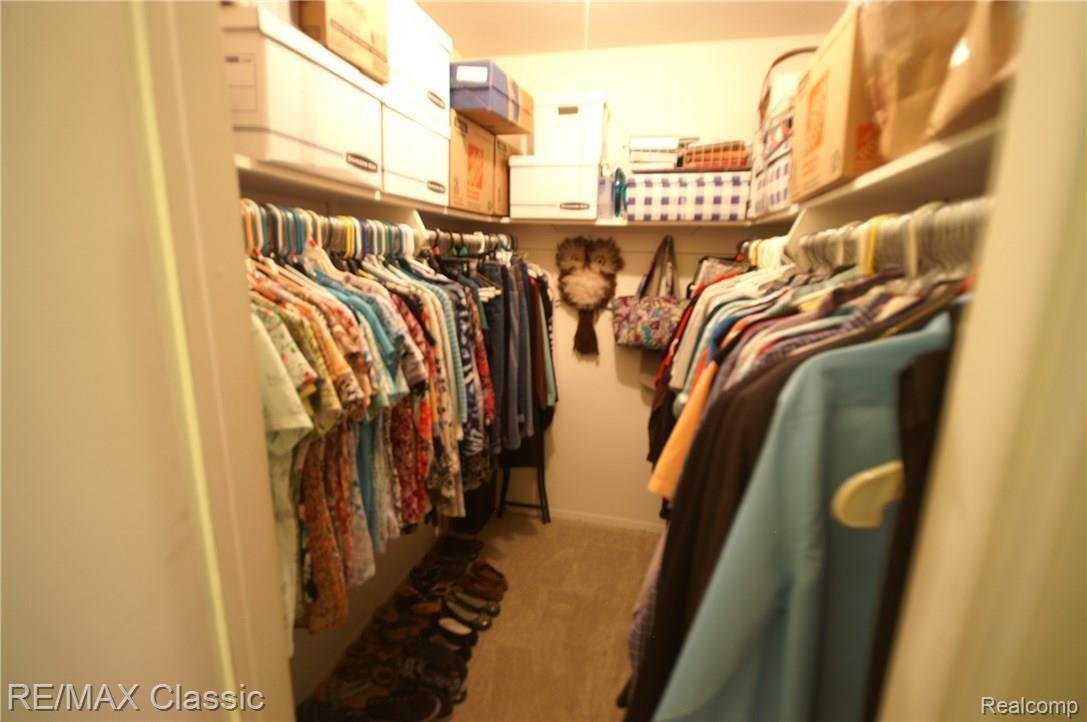 6010 Wedgewood Road Canton, MI 48187 - Photo 21 of 44 PICT0079.JPG
