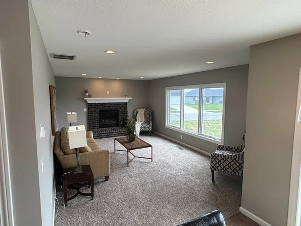 $324,900 | 1980 Nolan Meadows Run, Angola, IN 46703