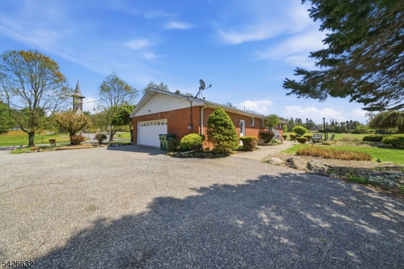 131 Califon Road Long Valley, NJ 07853 - Photo 21 of 22