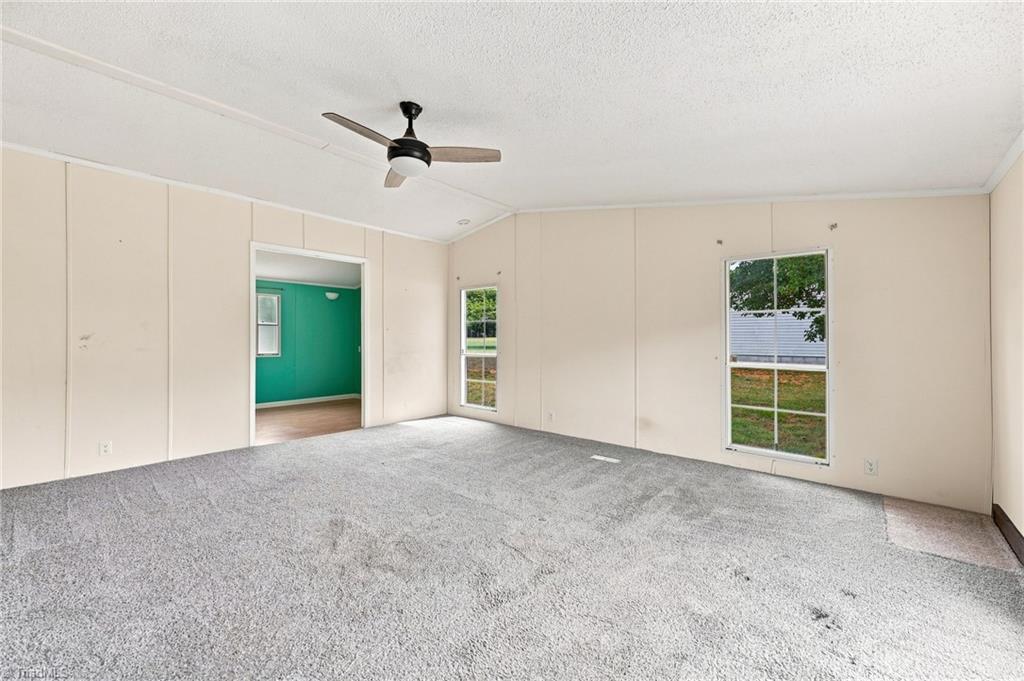 151 Christopher Road Stokesdale, NC 27357 - Photo 11 of 39 Gallery Image 11