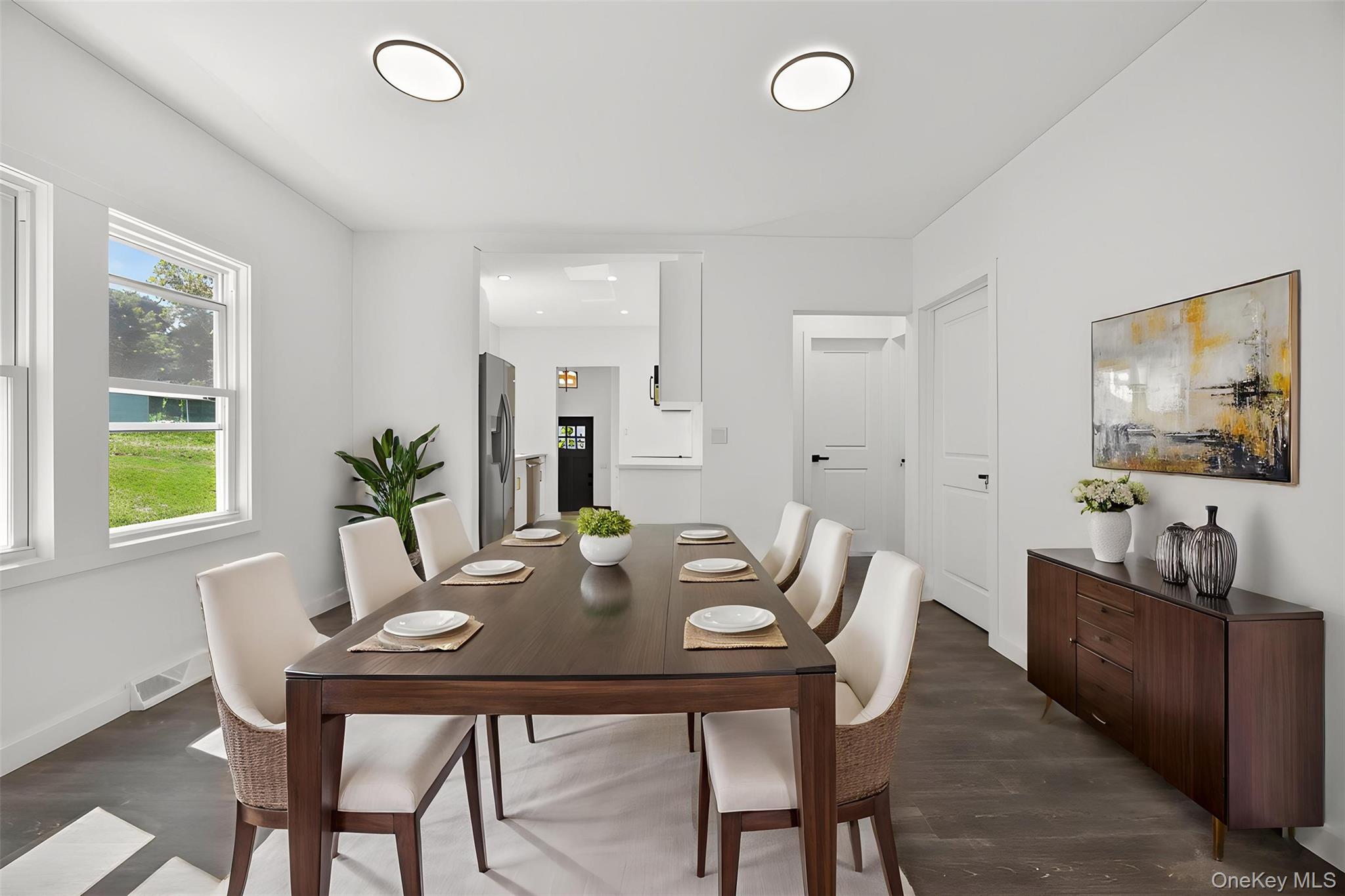60 Jeanibo Road Monroe, NY 10950 - Photo 9 of 31