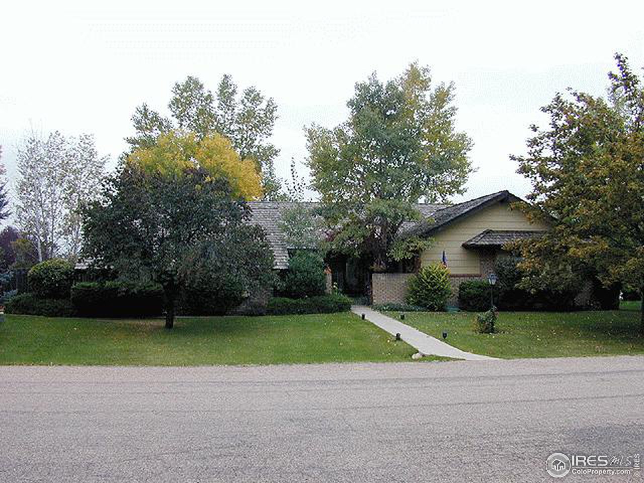 2501 Farnell Road Fort Collins, CO 80524 - Photo 1 of 2 Gallery Image 1