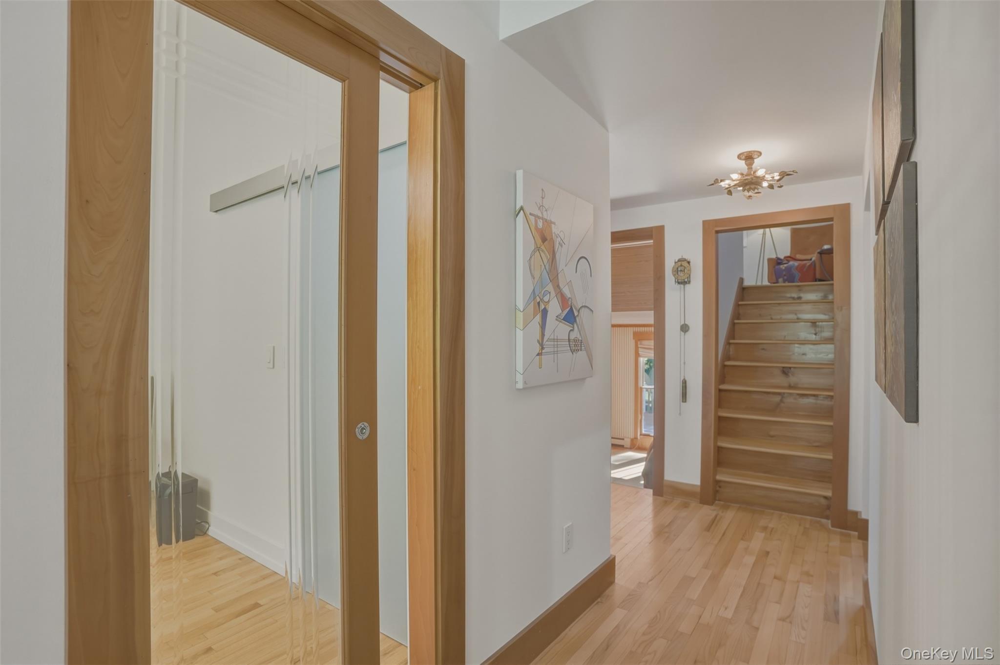 97 Walling Road Warwick, NY 10990 - Photo 36 of 43