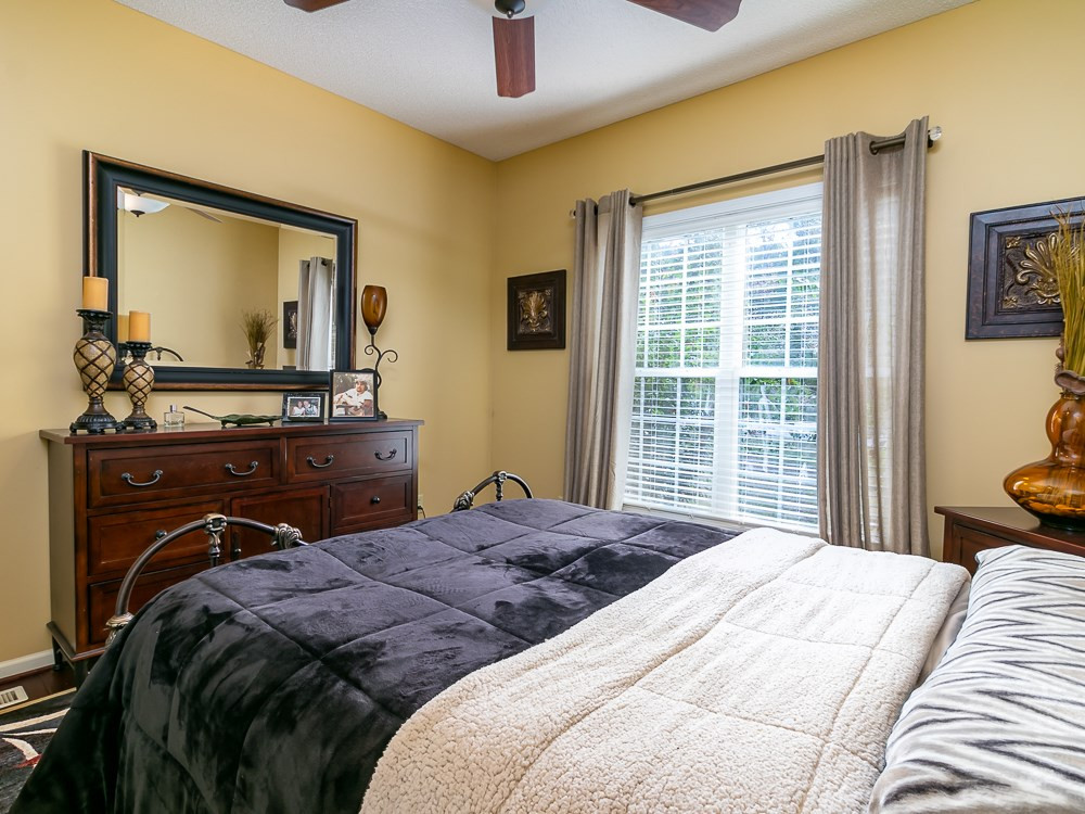 6695 Hidden Haven Road Sumter, SC 29154 - Photo 6 of 41 Gallery Image 6
