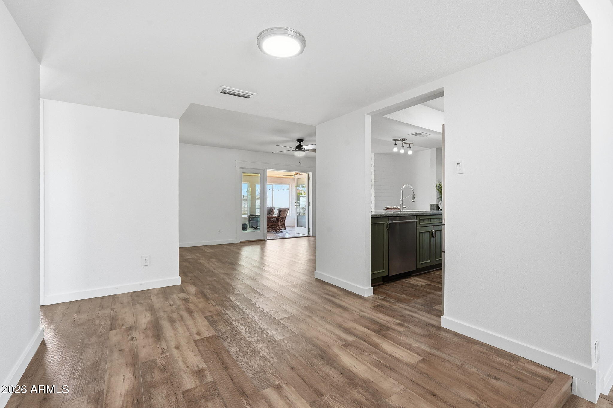 6852 South Terrace Road Tempe, AZ 85283 - Photo 19 of 77 Gallery Image 19