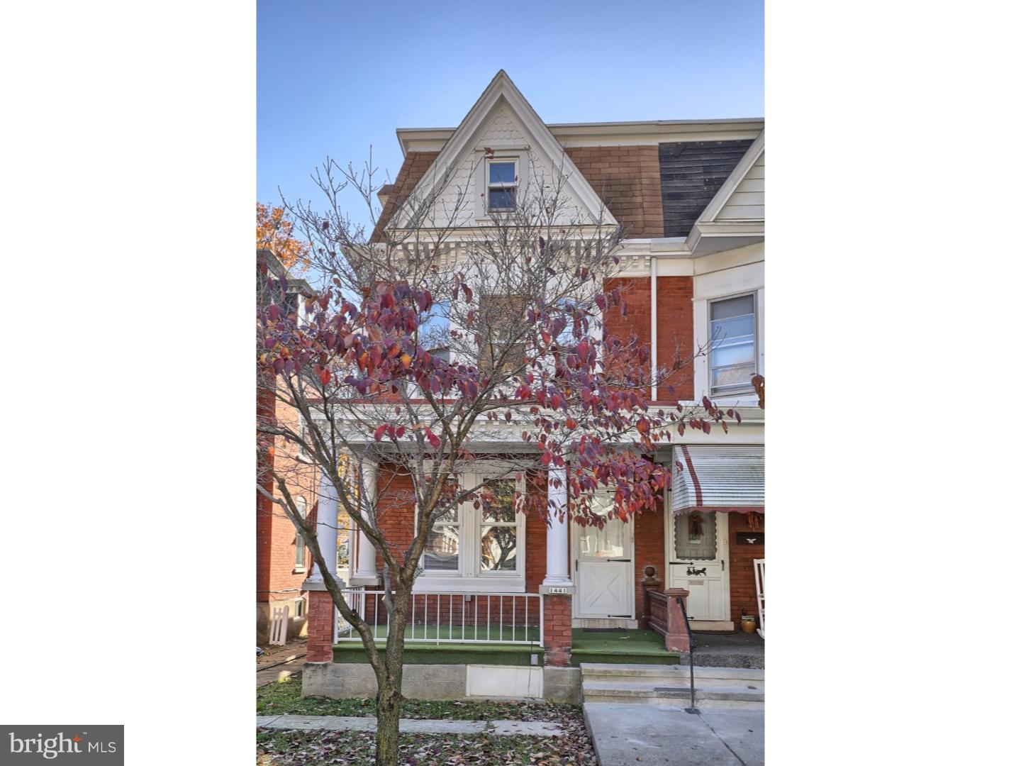 1441 Friedensburg Road Reading, PA 19606 - Photo 1 of 25 Gallery Image 1