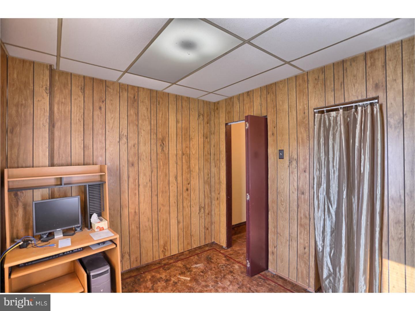 1441 Friedensburg Road Reading, PA 19606 - Photo 11 of 25 Gallery Image 11