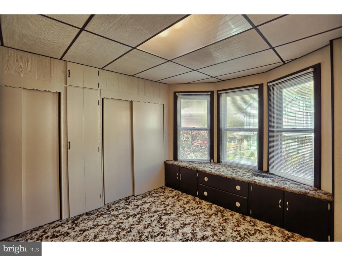 1441 Friedensburg Road Reading, PA 19606 - Photo 15 of 25 Gallery Image 15