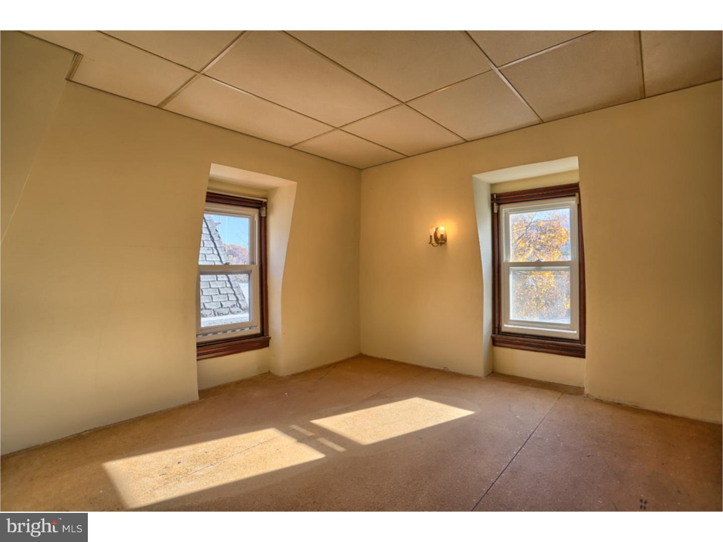1441 Friedensburg Road Reading, PA 19606 - Photo 16 of 25 Gallery Image 16