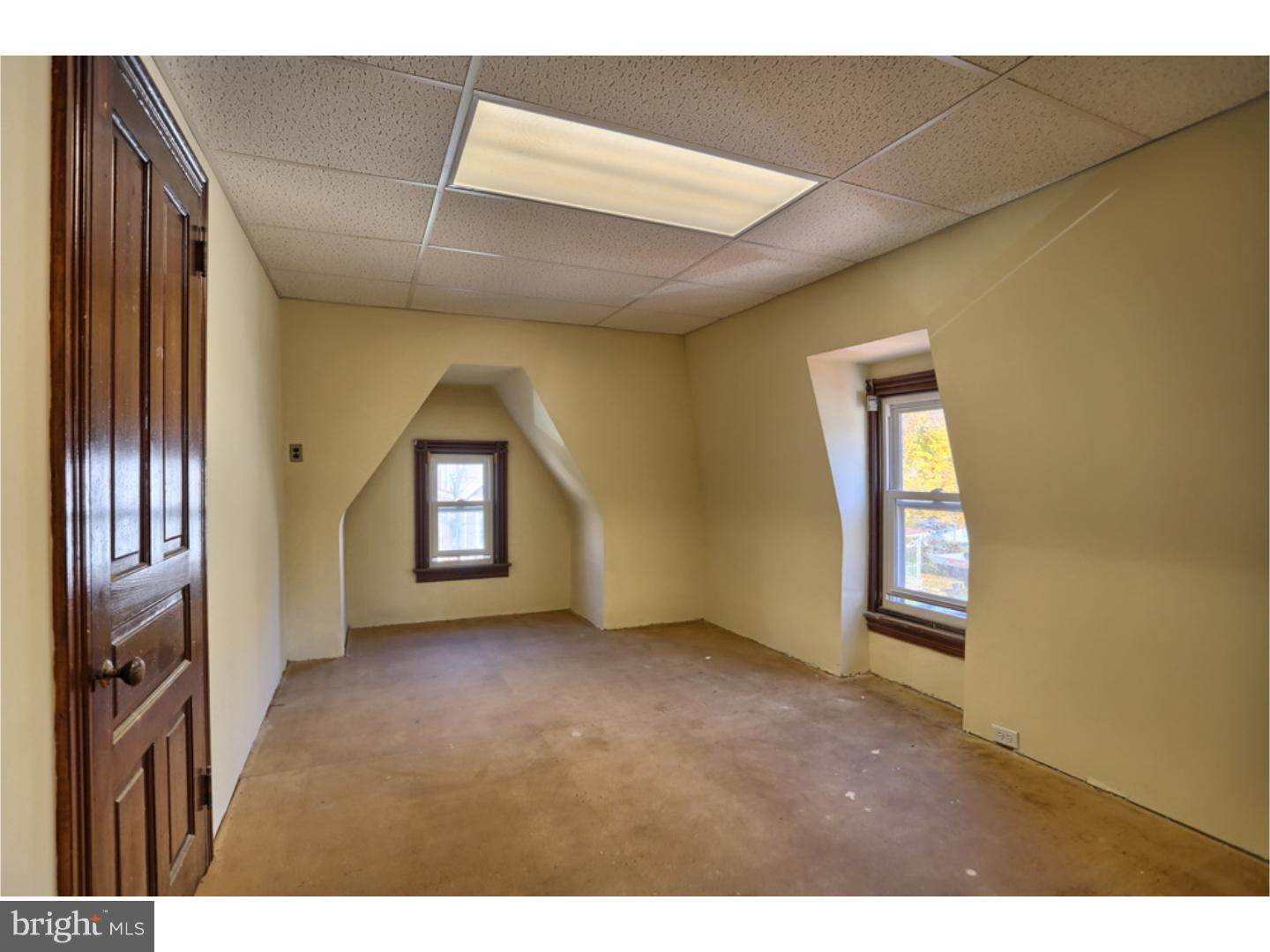 1441 Friedensburg Road Reading, PA 19606 - Photo 17 of 25 Gallery Image 17