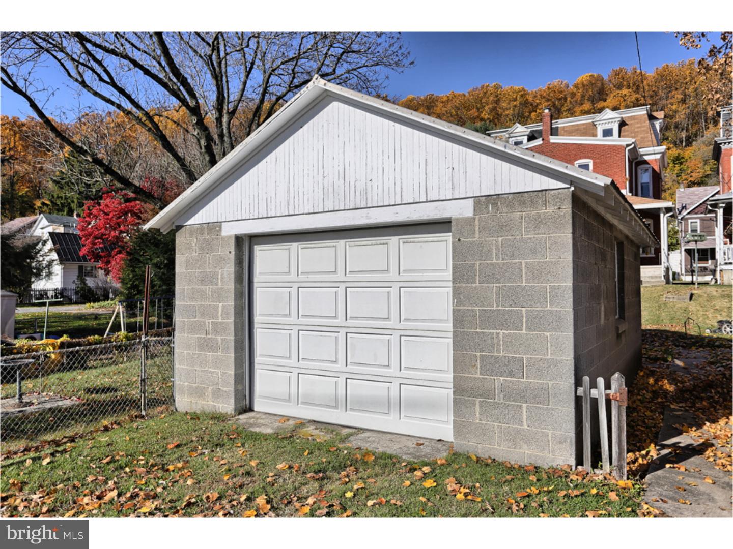 1441 Friedensburg Road Reading, PA 19606 - Photo 22 of 25 Gallery Image 22
