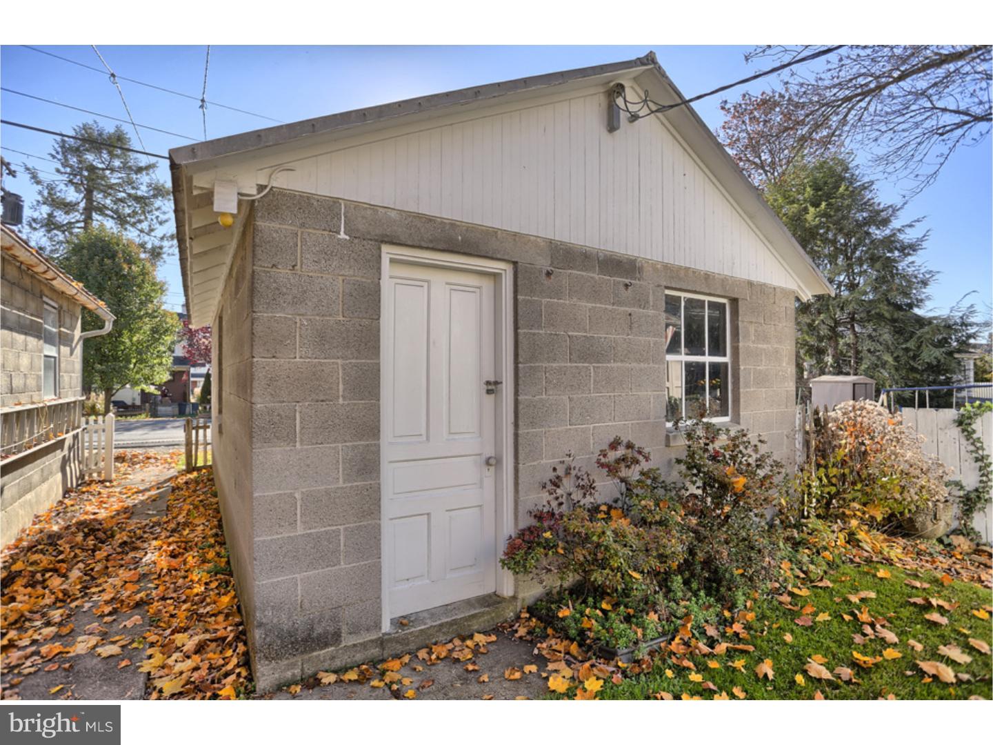 1441 Friedensburg Road Reading, PA 19606 - Photo 23 of 25 Gallery Image 23