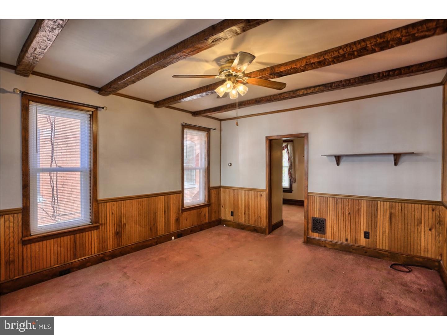1441 Friedensburg Road Reading, PA 19606 - Photo 4 of 25 Gallery Image 4