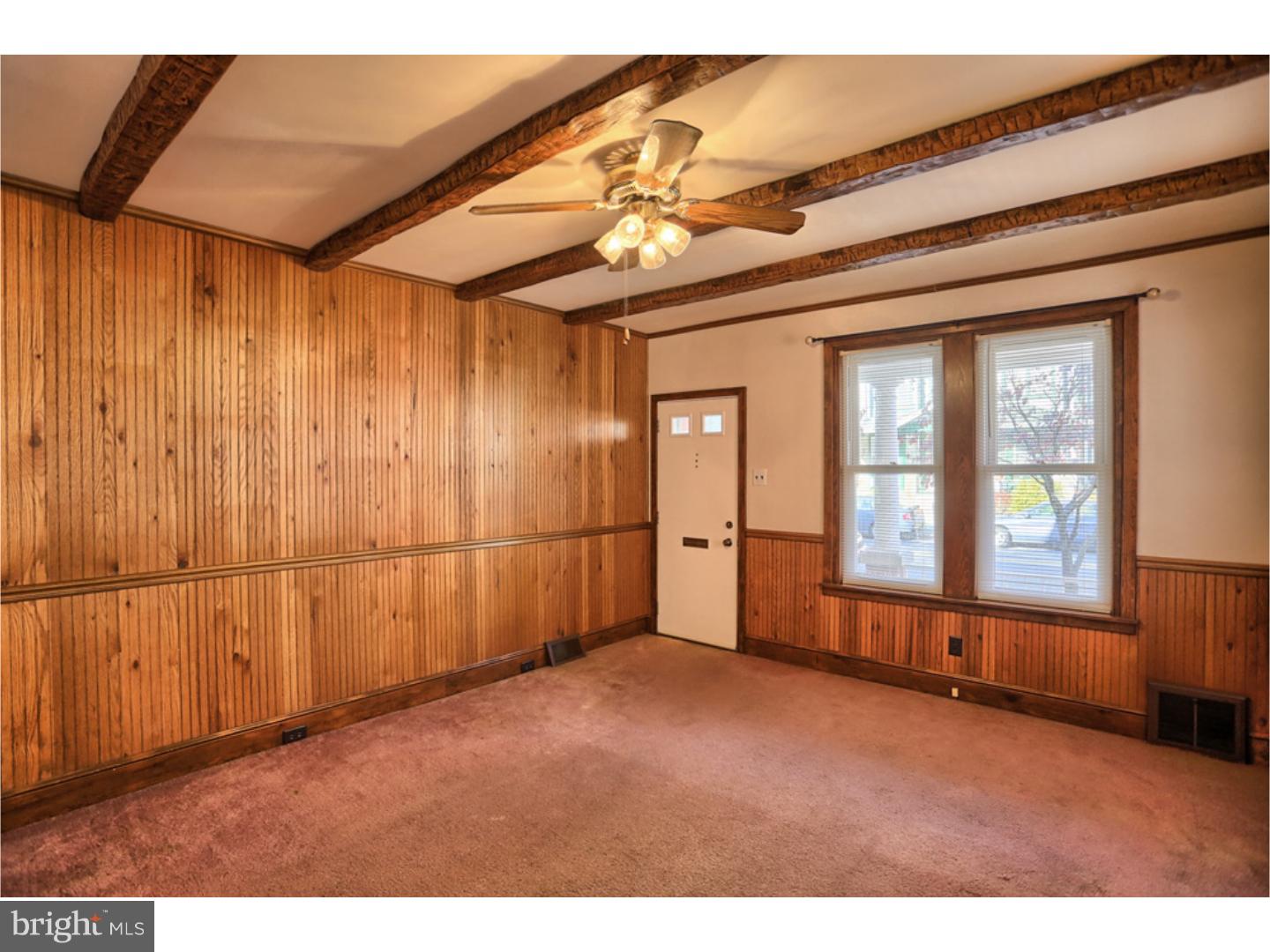 1441 Friedensburg Road Reading, PA 19606 - Photo 5 of 25 Gallery Image 5