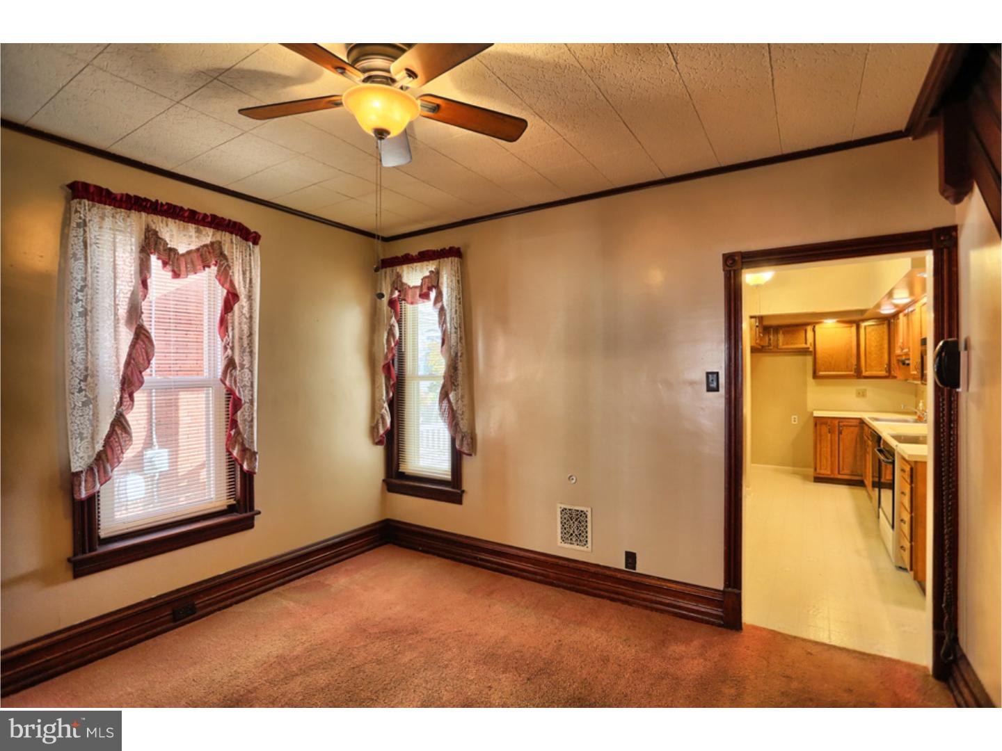 1441 Friedensburg Road Reading, PA 19606 - Photo 6 of 25 Gallery Image 6