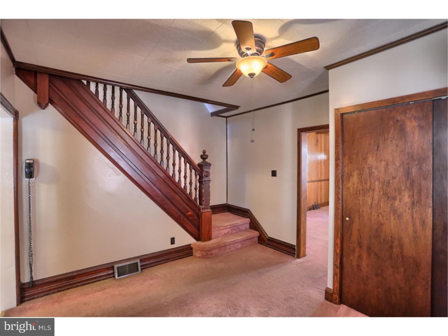 1441 Friedensburg Road Reading, PA 19606 - Photo 7 of 25 Gallery Image 7