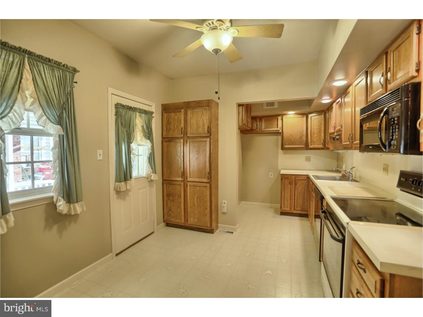 1441 Friedensburg Road Reading, PA 19606 - Photo 8 of 25 Gallery Image 8