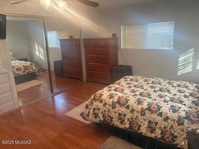 5999 West Box R Street Tucson, AZ 85713 - Photo 16 of 21 Gallery Image 16