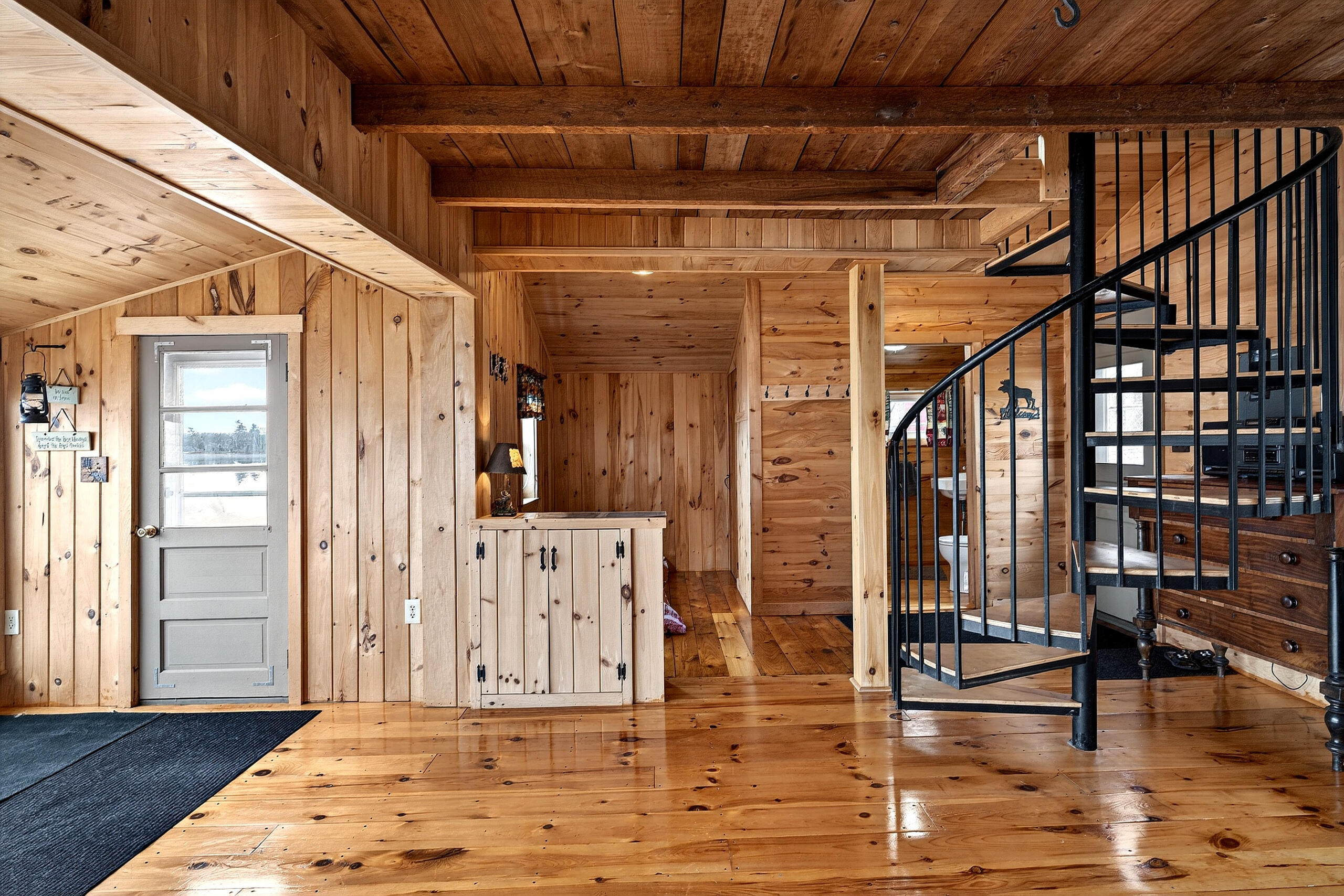 52 Lester Lane Burnham, ME 04922 - Photo 15 of 36