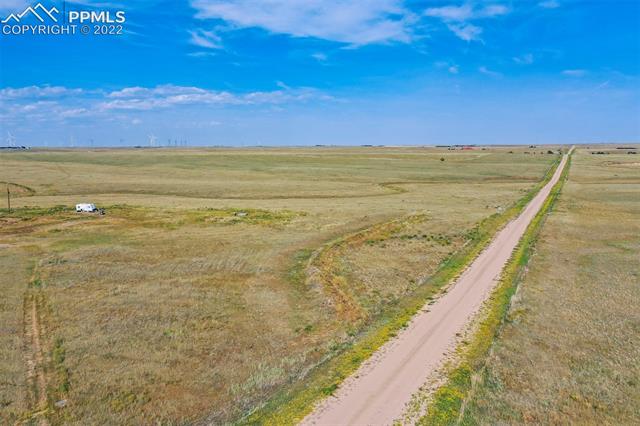 1 Hoot Owl Road Ramah, CO 80832 - Photo 14 of 40 Gallery Image 14