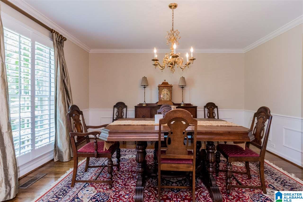 3840 Valley Head Road Birmingham, AL 35223 - Photo 7 of 50