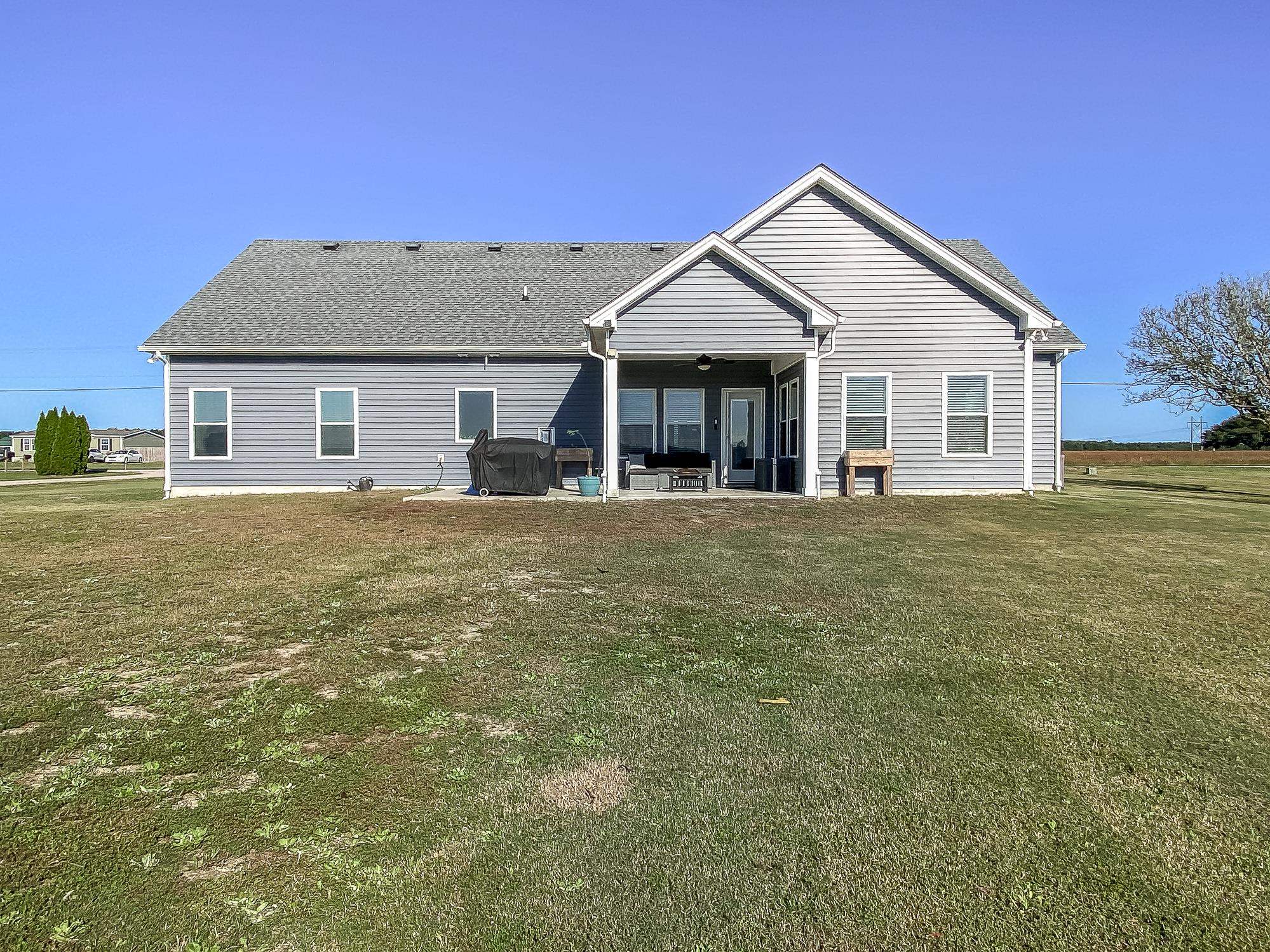 436 North Indiantown Road Shawboro, NC 27973 - Photo 4 of 49 Gallery Image 4