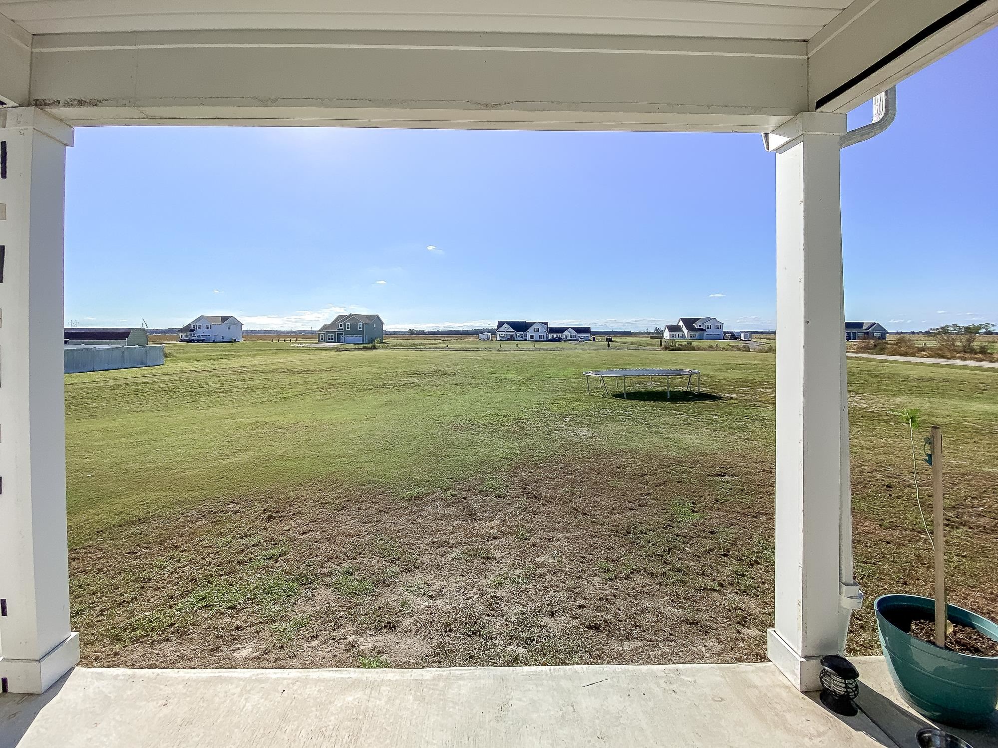 436 North Indiantown Road Shawboro, NC 27973 - Photo 45 of 49 Gallery Image 45