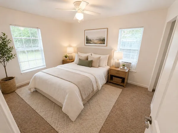 $1,500 | 5103 Willow Glen Drive, Houston, TX 77033