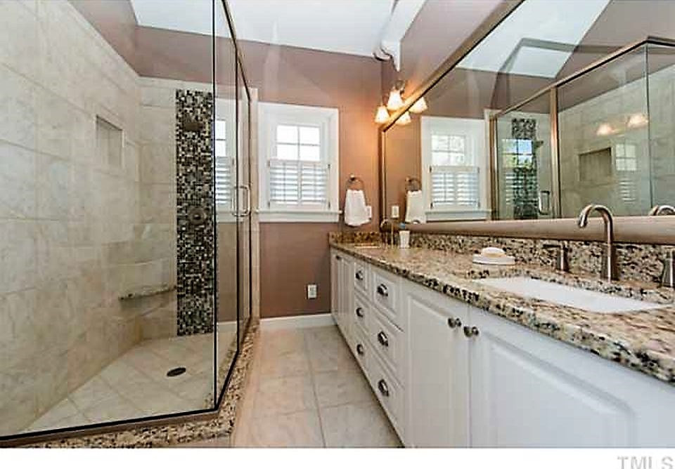 2908 Tillinghast Trail Raleigh, NC 27613 - Photo 17 of 25 Photo 17