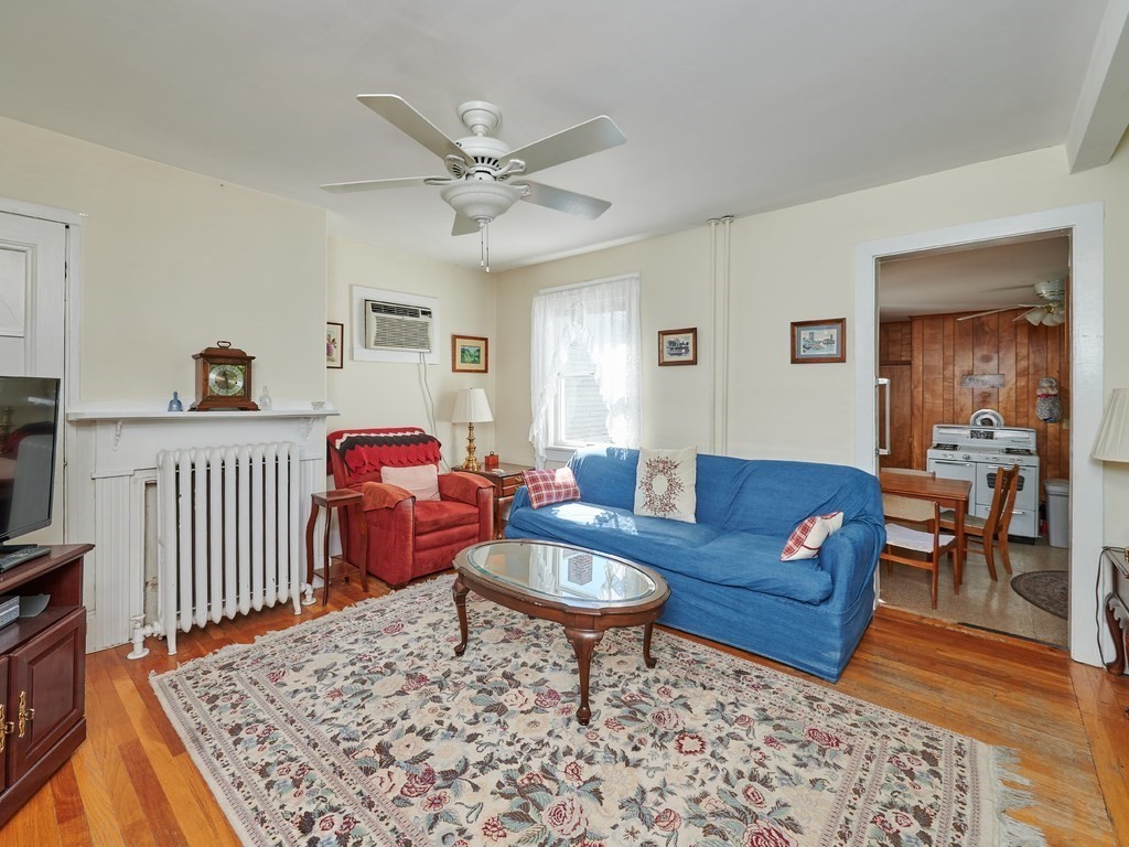 114 Spring Street Cambridge, MA 02141 - Photo 11 of 36 Gallery Image 11