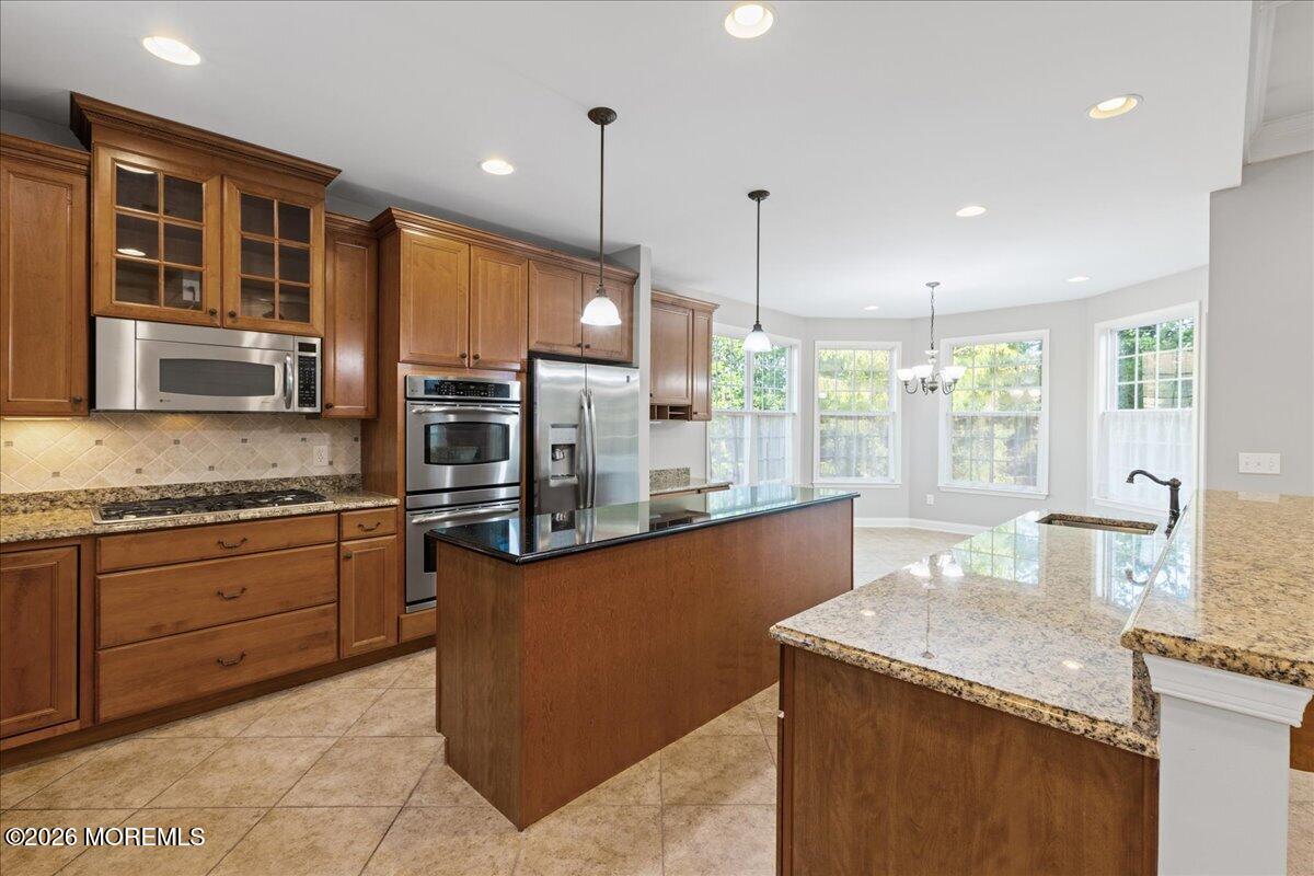 23 Portland Street Barnegat, NJ 08005 - Photo 17 of 51 17-Portland-017