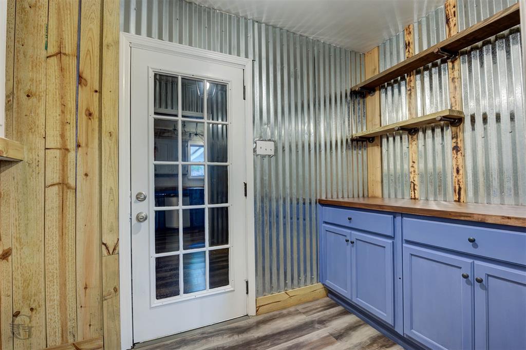 211 Chimney Lane Haughton, LA 71037 - Photo 22 of 35 a view of front door