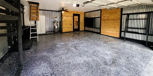 $298,900 | 211 Chimney Lane, Haughton, LA 71037