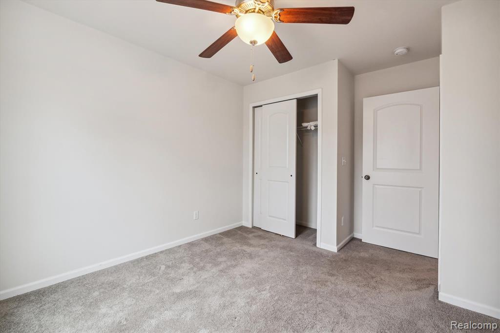 2683 Harvard Road, Unit 5 Berkley, MI 48072 - Photo 29 of 43