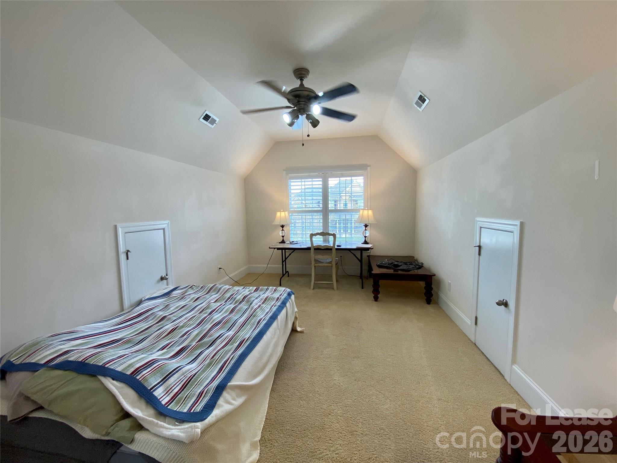 11620 Wheat Ridge Road Charlotte, NC 28277 - Photo 23 of 30