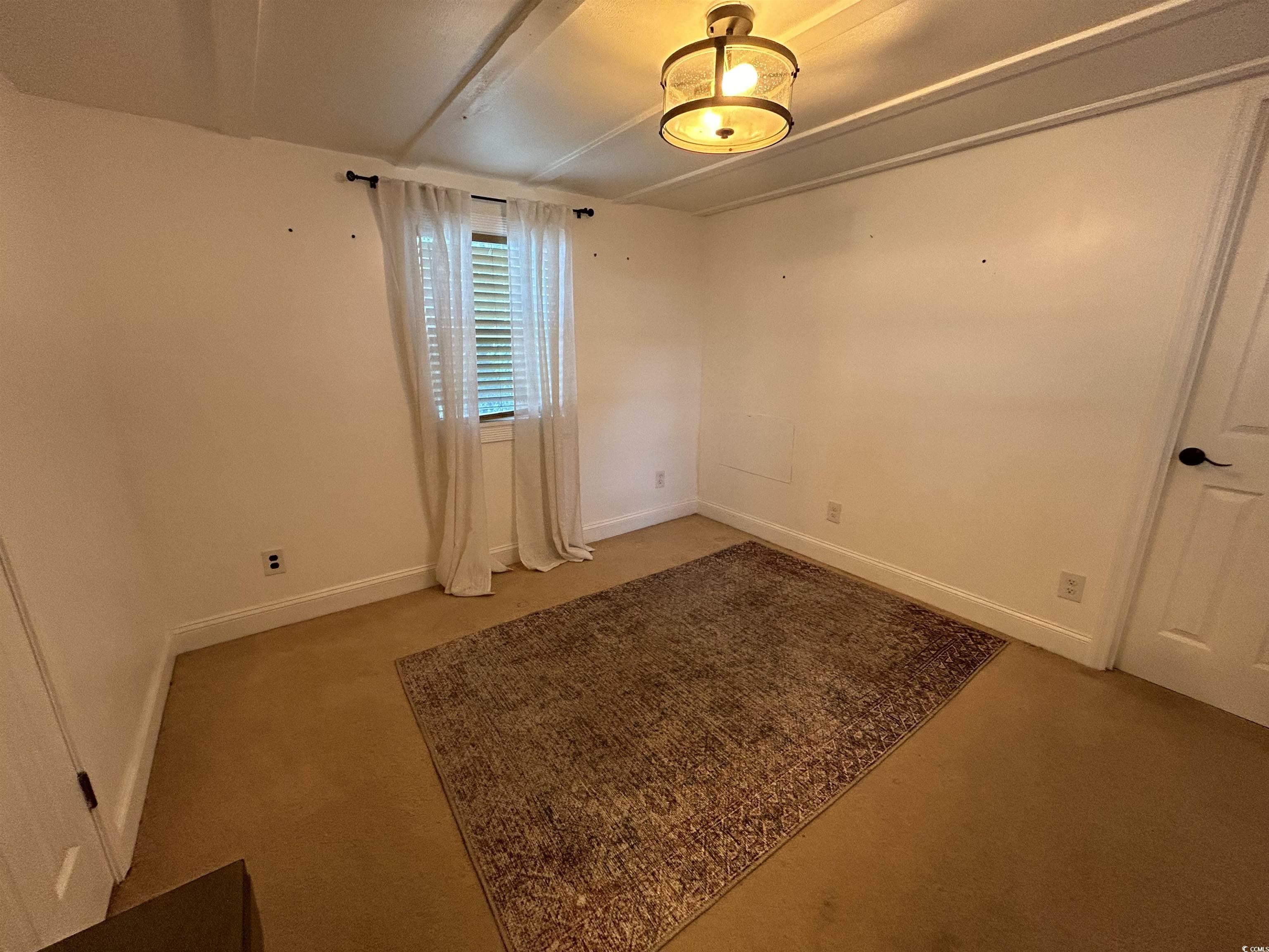 4125 Little River Road Myrtle Beach, SC 29577 - Photo 11 of 17