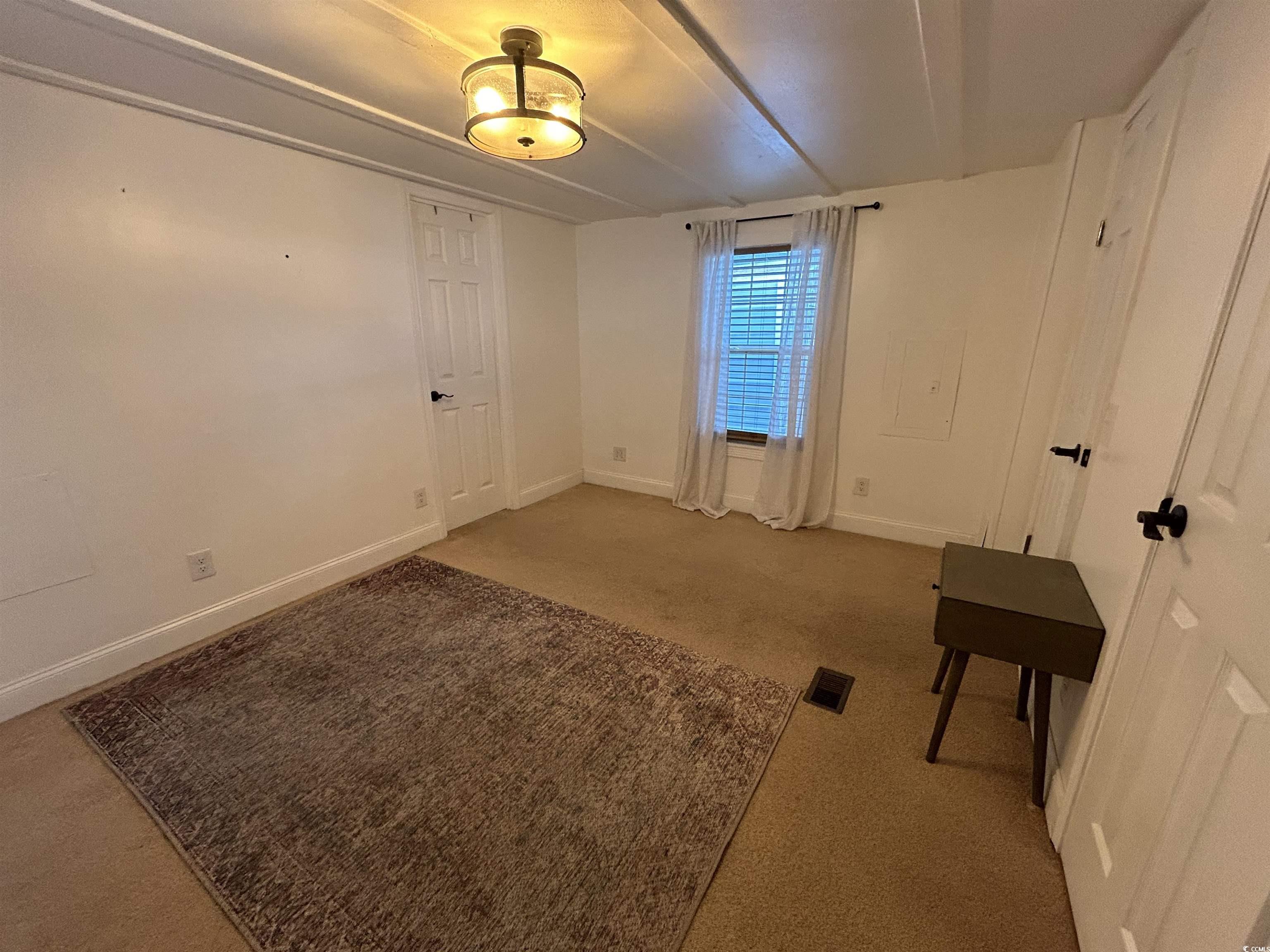 4125 Little River Road Myrtle Beach, SC 29577 - Photo 12 of 17