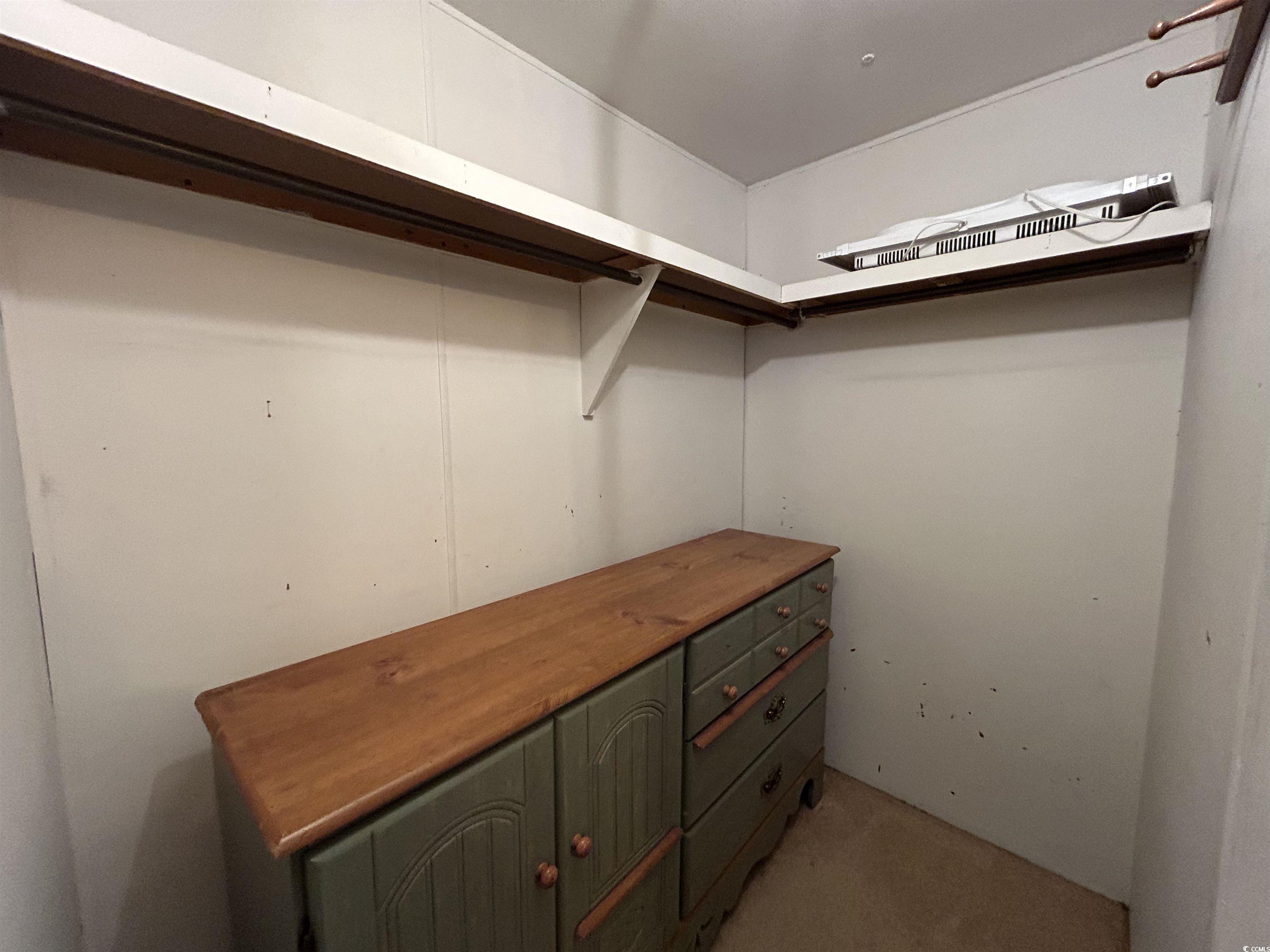 4125 Little River Road Myrtle Beach, SC 29577 - Photo 13 of 17