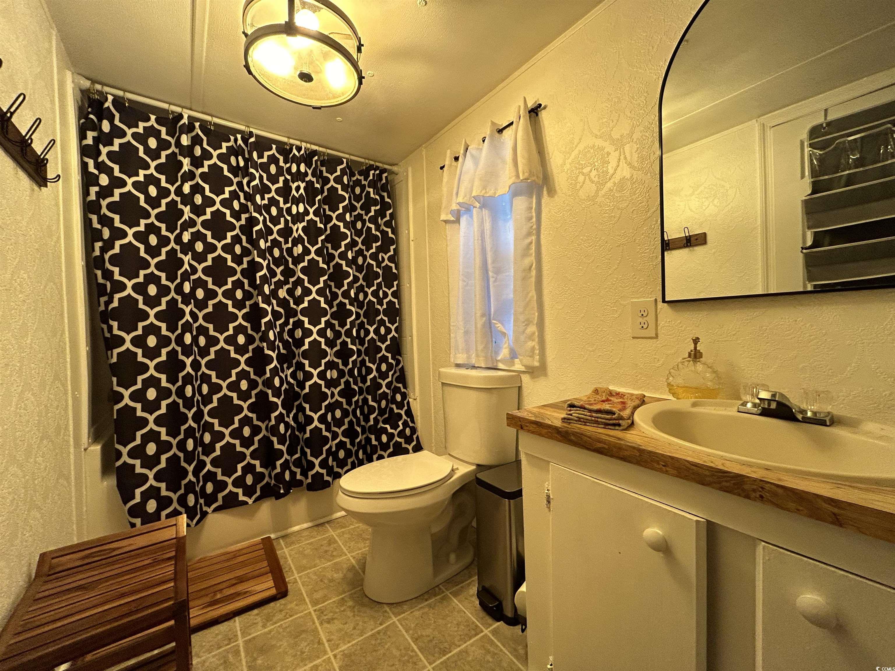 4125 Little River Road Myrtle Beach, SC 29577 - Photo 14 of 17