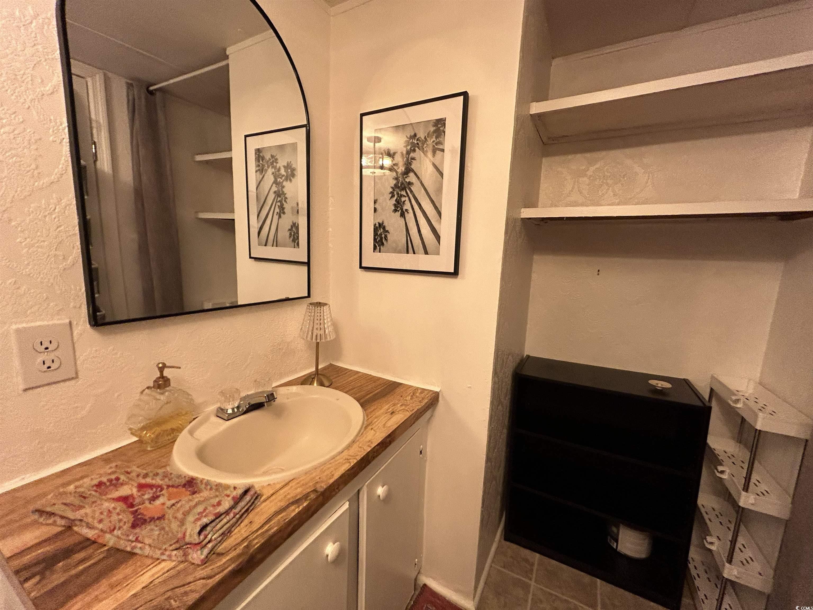 4125 Little River Road Myrtle Beach, SC 29577 - Photo 15 of 17