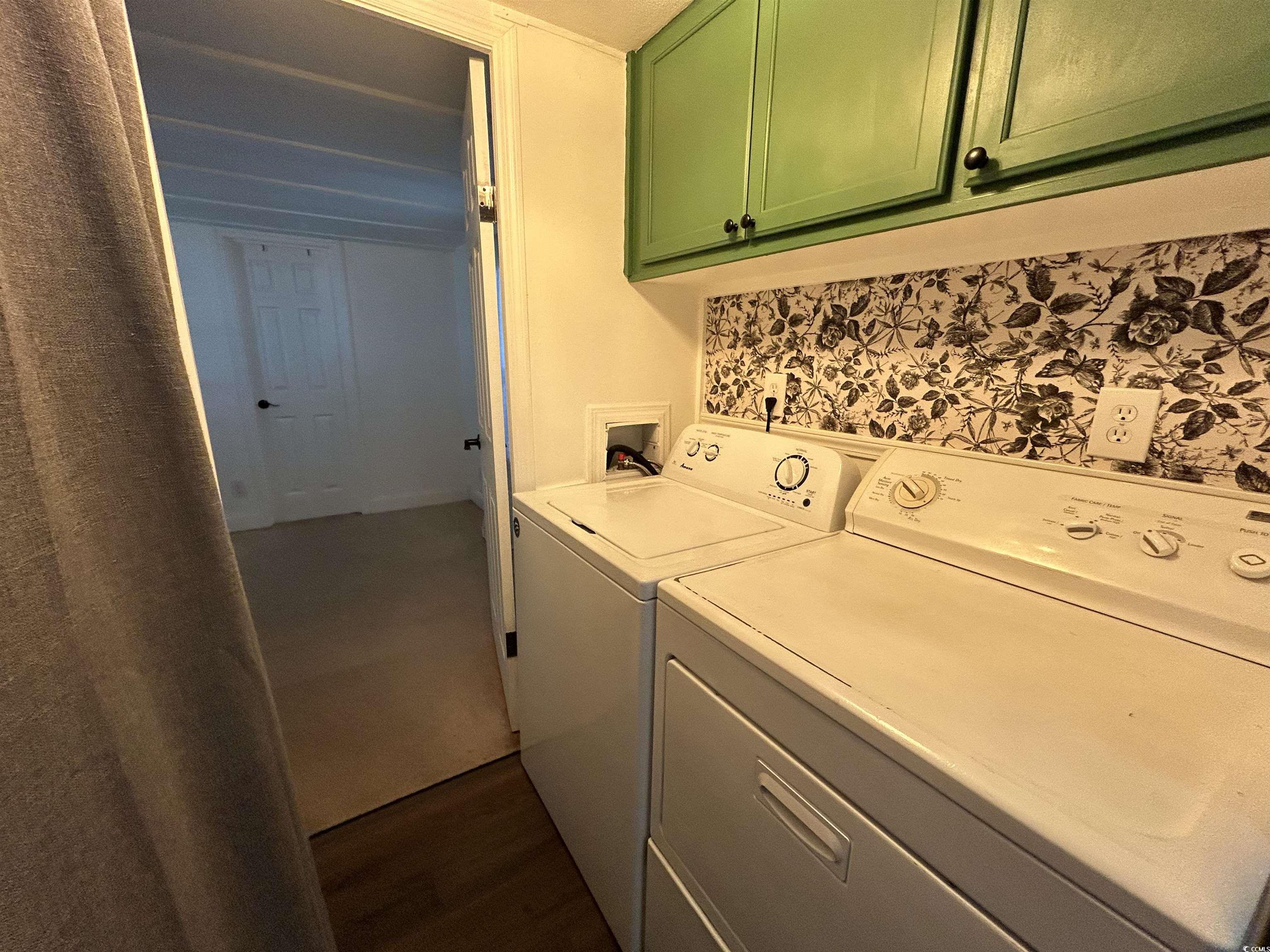 4125 Little River Road Myrtle Beach, SC 29577 - Photo 16 of 17