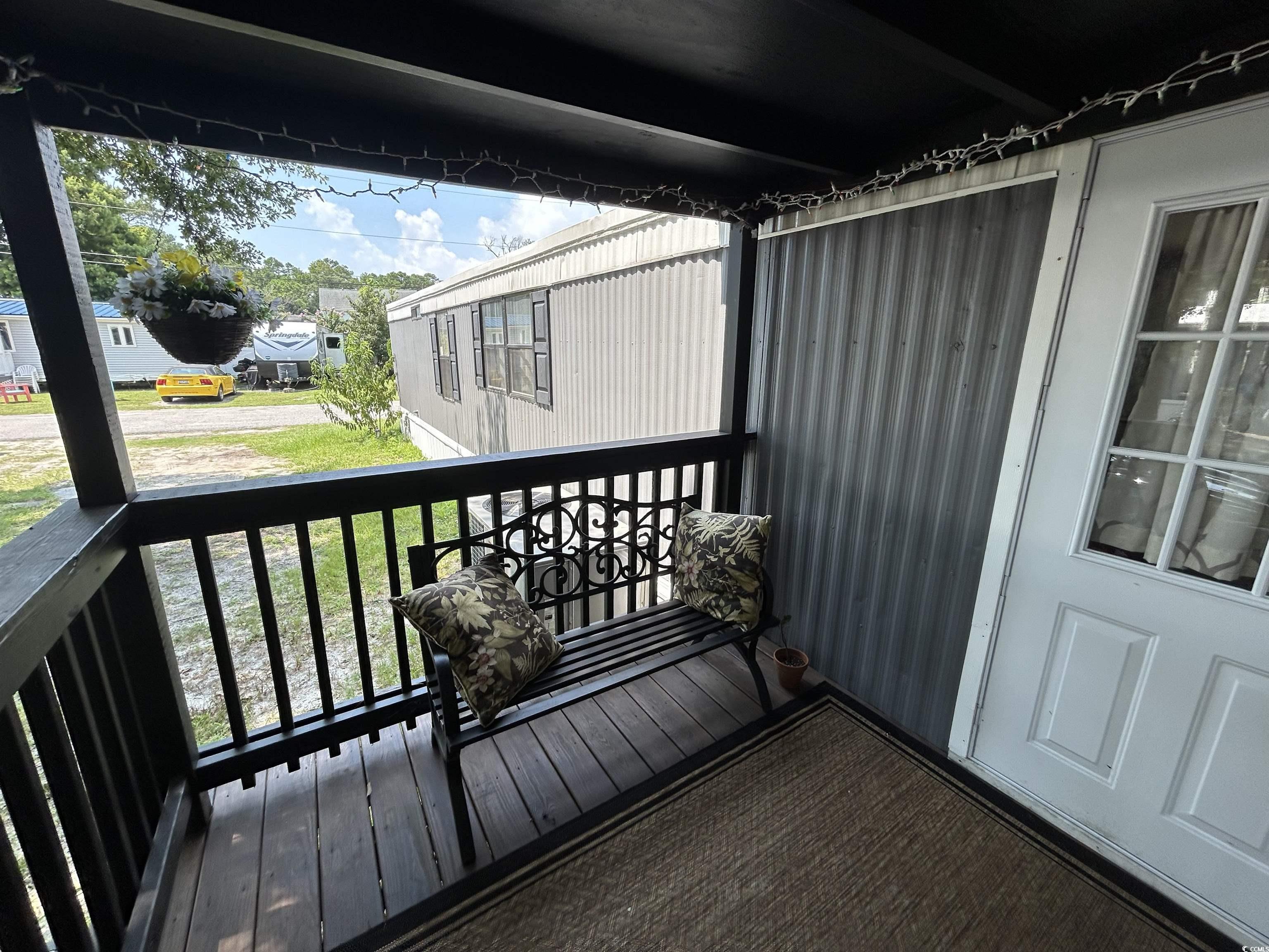 4125 Little River Road Myrtle Beach, SC 29577 - Photo 17 of 17