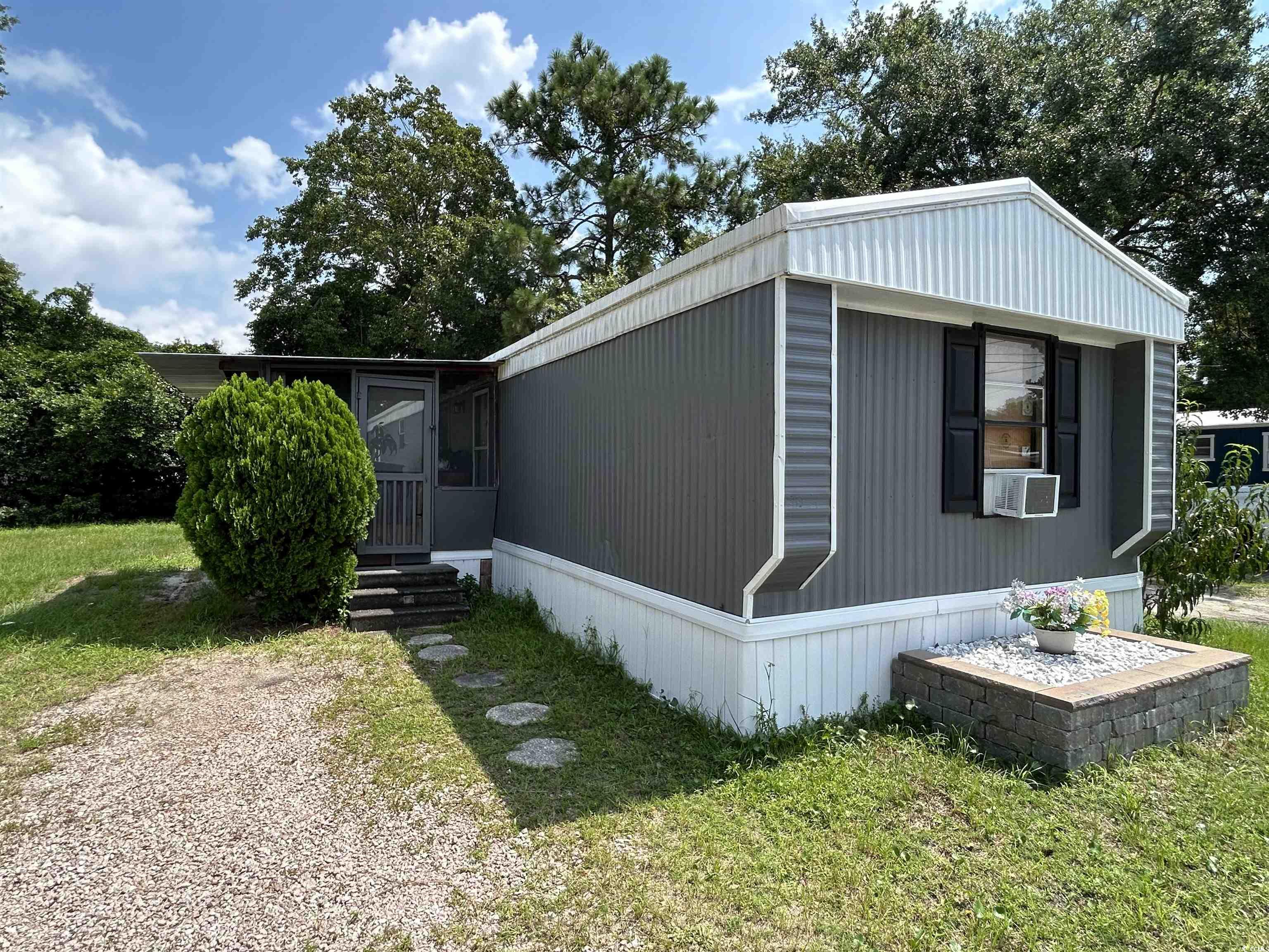 4125 Little River Road Myrtle Beach, SC 29577 - Photo 2 of 17