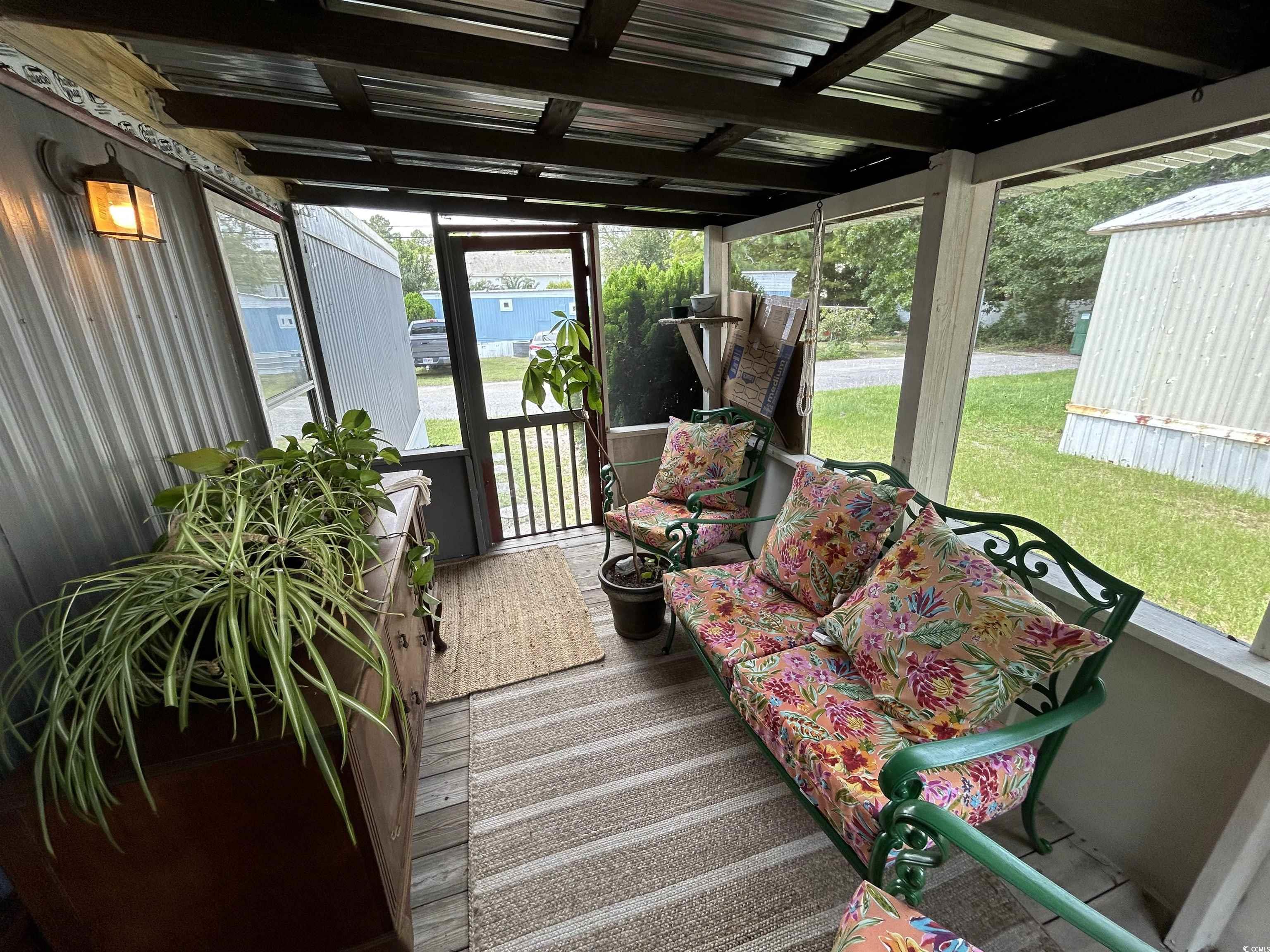 4125 Little River Road Myrtle Beach, SC 29577 - Photo 4 of 17