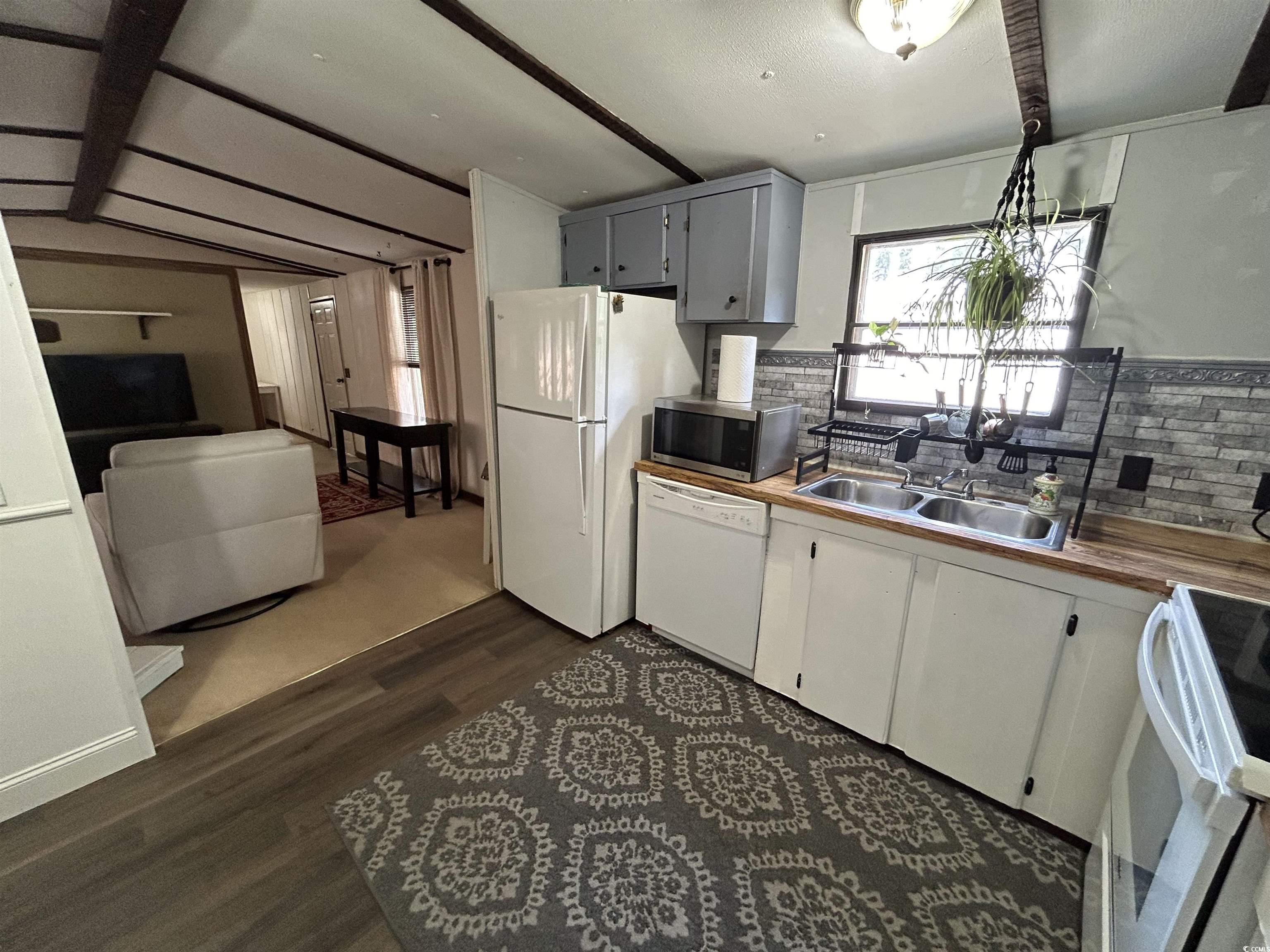 4125 Little River Road Myrtle Beach, SC 29577 - Photo 6 of 17