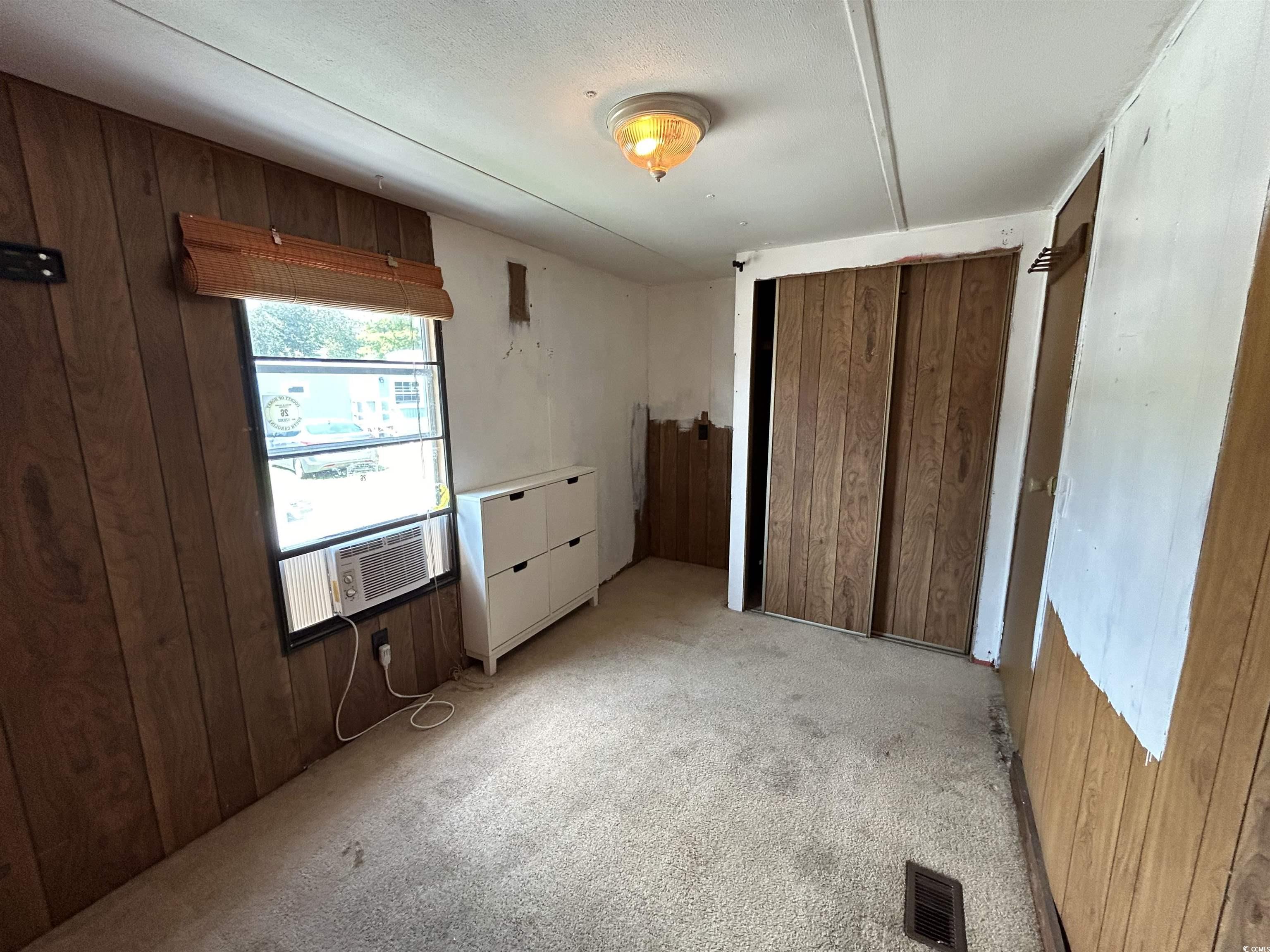 4125 Little River Road Myrtle Beach, SC 29577 - Photo 8 of 17